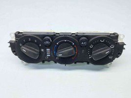  Panou comanda clima Ford Focus 3 (CB8) [Fabr 2011-2015] BM5T-19980-BD