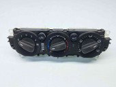  Panou comanda clima Ford Focus 3 (CB8) [Fabr 2011-2015] BM5T-19980-BD