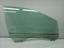 Geam usa dreapta fata Ford Kuga I [Fabr 2008-2012] SUV OEM