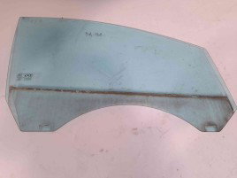 Geam usa dreapta fata OEM Ford Kuga I [Fabr 2008-2012] 2.0