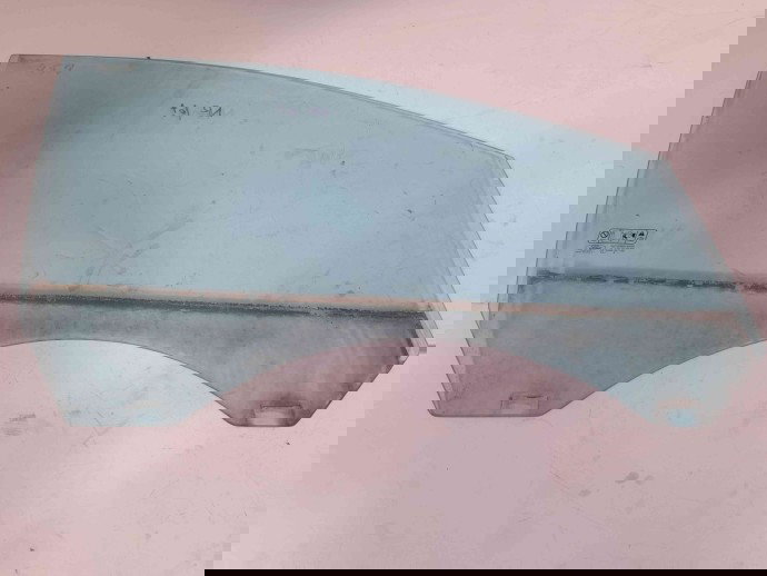 Geam usa dreapta fata OEM Ford Kuga I [Fabr 2008-2012] 2.0