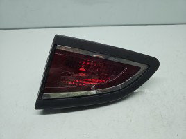 Stop haion dreapta Renault Scenic 3 [Fabr 2009-2015] 265550018R