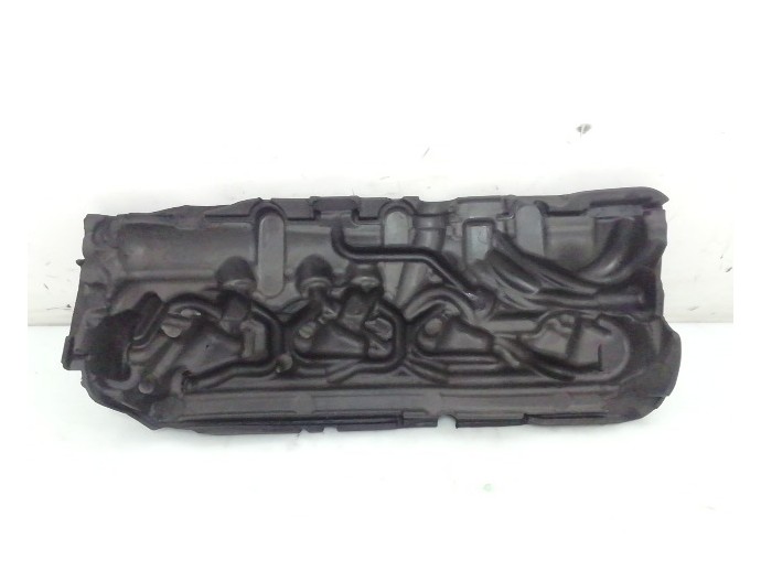 Antifon injectoare BMW E90 2.0 N47 7810838 2005-2011