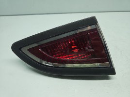 Stop haion stanga Renault Scenic 3 [Fabr 2009-2015] 265550018R