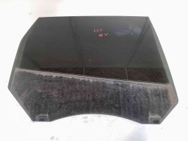 Geam usa dreapta spate OEM Ford Kuga I [Fabr 2008-2012] 2.0