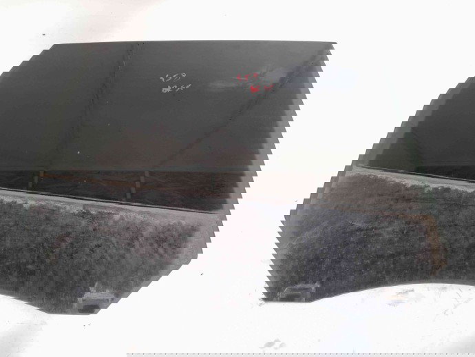 Geam usa dreapta spate OEM Ford Kuga I [Fabr 2008-2012] 2.0