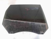 Geam usa dreapta spate OEM Ford Kuga I [Fabr 2008-2012] 2.0