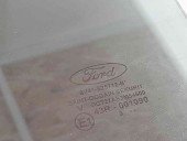 Geam usa dreapta spate OEM Ford Kuga I [Fabr 2008-2012] 2.0