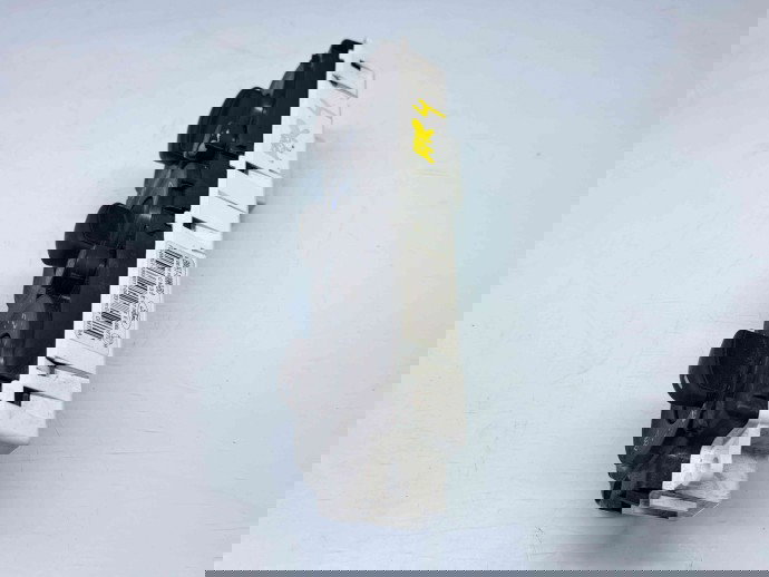  Panou comanda clima Ford Focus 3 (CB8) [Fabr 2011-2015] BM5T-19980-BD