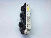  Panou comanda clima Ford Focus 3 (CB8) [Fabr 2011-2015] BM5T-19980-BD