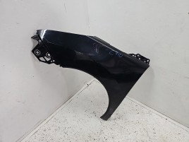 Aripa stanga fata PEUGEOT 3008 [Fabr 2009-2016] KTV