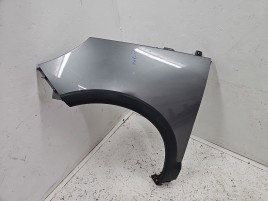 Aripa stanga fata Renault Scenic 3 [Fabr 2009-2015] KNG