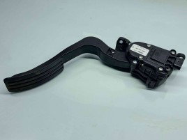  Pedala acceleratie Dacia Sandero 2 Stepway [Fabr 2012-prezent] 180106136R