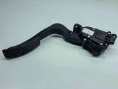  Pedala acceleratie Dacia Sandero 2 Stepway [Fabr 2012-prezent] 180106136R