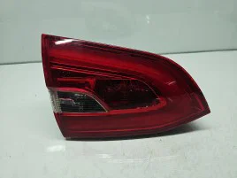 Stop haion stanga PEUGEOT 308 (II) [Fabr 2013-2020] Break 9678098080