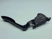  Pedala acceleratie Dacia Sandero 2 Stepway [Fabr 2012-prezent] 180106136R