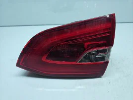 Stop haion dreapta PEUGEOT 308 (II) [Fabr 2013-2020] Break 9678094880