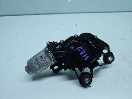 Motoras stergator haion Skoda Superb II (3T5) [Fabr 2009-2015] 5J7955711B
