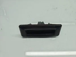 Maner haion Skoda Superb II (3T5) [Fabr 2009-2015] Break 3T0827566C