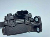  Pedala acceleratie Dacia Sandero 2 Stepway [Fabr 2012-prezent] 180106136R