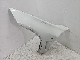 Aripa stanga fata Bmw X5 (F15, F85) [Fabr 2014-2017] ALPINWEISS III (30)