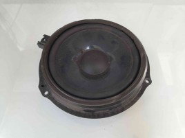 Boxa dreapta spate 3M5T-18808-FD Ford Kuga I [Fabr 2008-2012]