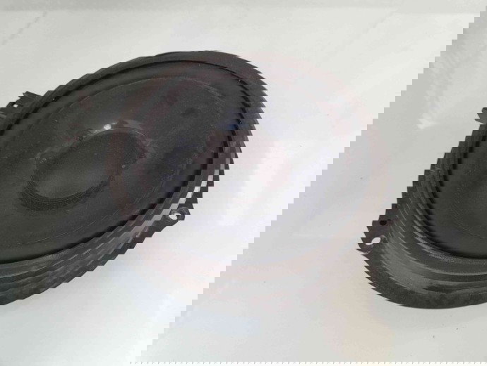 Boxa dreapta spate 3M5T-18808-FD Ford Kuga I [Fabr 2008-2012]