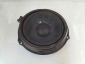 Boxa dreapta spate 3M5T-18808-FD Ford Kuga I [Fabr 2008-2012]