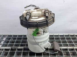 Pompa combustibil Dacia Sandero 2 Stepway [Fabr 2012-prezent] 172021904R 0.9 TCE H4B400  