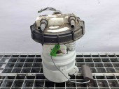 Pompa combustibil Dacia Sandero 2 Stepway [Fabr 2012-prezent] 172021904R 0.9 TCE H4B400  