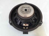 Boxa dreapta spate 3M5T-18808-FD Ford Kuga I [Fabr 2008-2012]