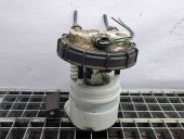 Pompa combustibil Dacia Sandero 2 Stepway [Fabr 2012-prezent] 172021904R 0.9 TCE H4B400  