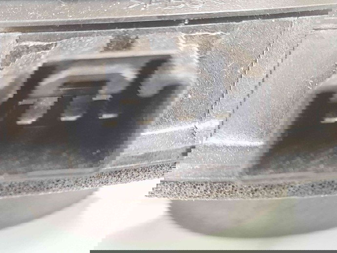 Boxa dreapta spate 3M5T-18808-FD Ford Kuga I [Fabr 2008-2012]