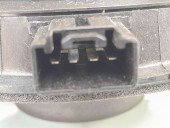 Boxa dreapta spate 3M5T-18808-FD Ford Kuga I [Fabr 2008-2012]