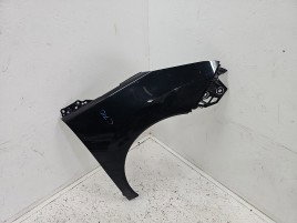 Aripa dreapta fata PEUGEOT 3008 [Fabr 2009-2016] KTV