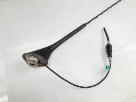 Antena OEM Skoda Fabia 2 (5J, 542) [Fabr 2007-2014] 