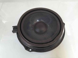 Boxa stanga spate 3M5T-18808-FD Ford Kuga I [Fabr 2008-2012] 