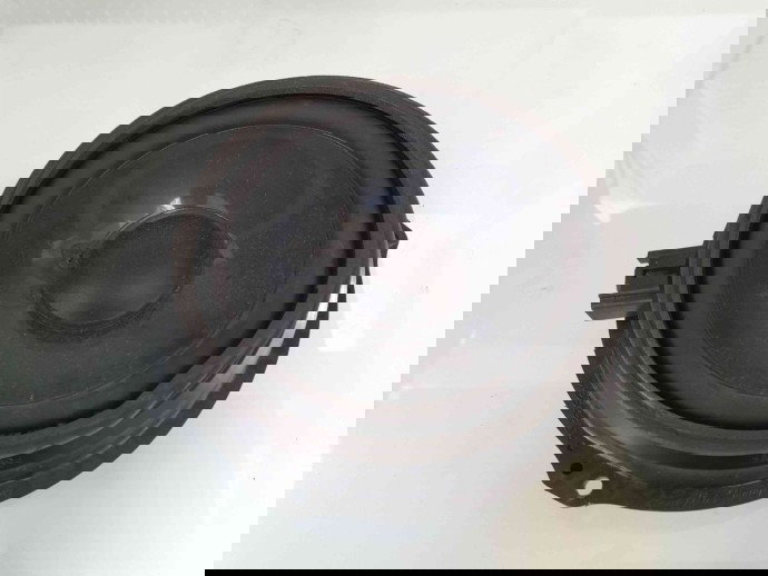 Boxa stanga spate 3M5T-18808-FD Ford Kuga I [Fabr 2008-2012] 