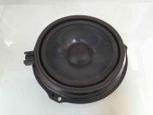 Boxa stanga spate 3M5T-18808-FD Ford Kuga I [Fabr 2008-2012] 