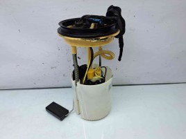 Pompa combustibil Audi A3 Sportback (8PA) [Fabr 2004-2013] 1K0919050AB 2.0 TDI CFFB  