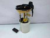 Pompa combustibil Audi A3 Sportback (8PA) [Fabr 2004-2013] 1K0919050AB 2.0 TDI CFFB  
