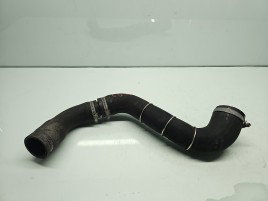 Furtun intercooler Ford Kuga I [Fabr 2008-2012] AV41-6K863-AC 2.0 TDCI TXDA 120KW / 163CP