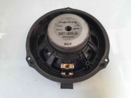 Boxa stanga spate 3M5T-18808-FD Ford Kuga I [Fabr 2008-2012] 