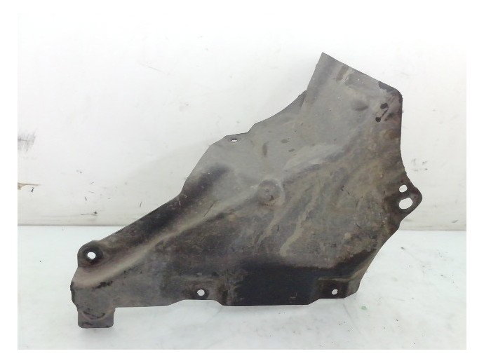Aparatoare noroi dreapta BMW E90 2.0 N47 7159190 2005-2011