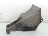 Aparatoare noroi dreapta BMW E90 2.0 N47 7159190 2005-2011