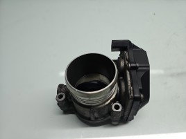 Clapeta acceleratie Ford Kuga I [Fabr 2008-2012] 9M5Q-9E926-AA 2.0 TDCI TXDA 120KW / 163CP