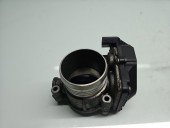 Clapeta acceleratie Ford Kuga I [Fabr 2008-2012] 9M5Q-9E926-AA 2.0 TDCI TXDA 120KW / 163CP