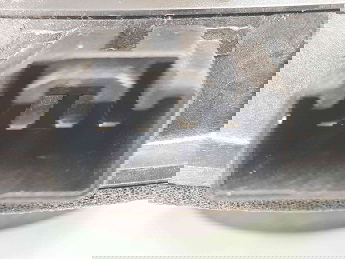 Boxa stanga spate 3M5T-18808-FD Ford Kuga I [Fabr 2008-2012] 