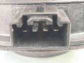 Boxa stanga spate 3M5T-18808-FD Ford Kuga I [Fabr 2008-2012] 