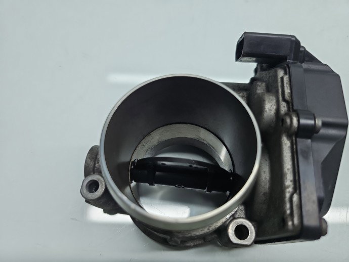 Clapeta acceleratie Ford Kuga I [Fabr 2008-2012] 9M5Q-9E926-AA 2.0 TDCI TXDA 120KW / 163CP